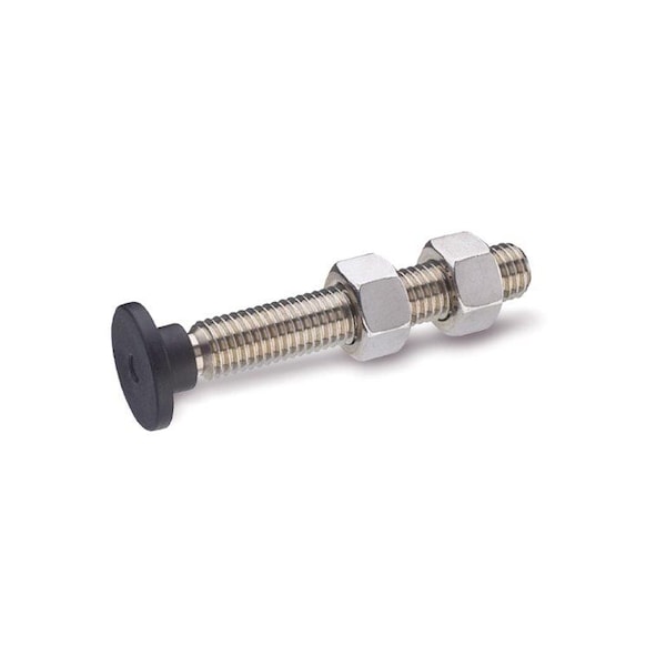 GN903-21-M12-94-NI Spindle Assembly